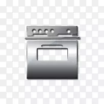 ���õ�����⿷�Χ���������ʽú����-������