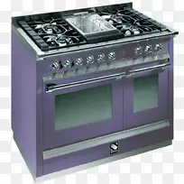 ���������ú������-������