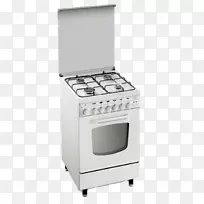 煤气炉灶,家用电器,煤气炊具-空若网 煤气炉灶,家用电器,煤气炊具-空若网