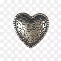 ABMʱװ�ɹ���˾ʱ�в��Ͱ�ť����ʱ�а�ť-������