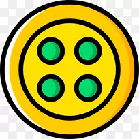 电脑图标时尚剪贴画时尚按钮-空若网 电脑图标时尚剪贴画时尚按钮-空若网