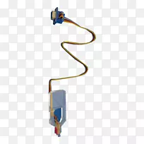 技术线电机-空若网 技术线电机-空若网