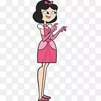 ���ӽ�ĿLeShawnaȫ�絺-������-������