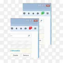计算机软件多媒体技术网页修改-空若网 计算机软件多媒体技术网页修改-空若网