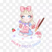 ��׵���ﶯ��������-�ҵ�����-������