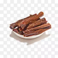 ��ɿ��������ţ���-������