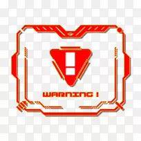 �̱����-������-������