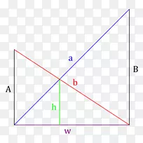 三角形线圆区-创造性阶梯-空若网 三角形线圆区-创造性阶梯-空若网