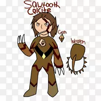 智人小说动画剪辑艺术-锯齿-空若网 智人小说动画剪辑艺术-锯齿-空若网