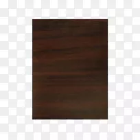 木地板层压板地板.书架文具装饰-空若网 木地板层压板地板.书架文具装饰-空若网