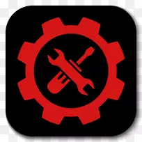 Kodi下载电视流媒体即插即用高科技-空若网 Kodi下载电视流媒体即插即用高科技-空若网