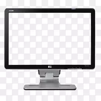 惠普笔记本电脑显示器惠普展馆-高科技-空若网 惠普笔记本电脑显示器惠普展馆-高科技-空若网