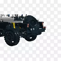 轿车轮胎斯巴鲁巴哈皮卡越野车改装-空若网 轿车轮胎斯巴鲁巴哈皮卡越野车改装-空若网