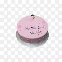 糖蛋糕,大蛋糕,圆饼,生日蛋糕,糖霜和糖霜-粉红蛋糕-空若网 糖蛋糕,大蛋糕,圆饼,生日蛋糕,糖霜和糖霜-粉红蛋糕-空若网