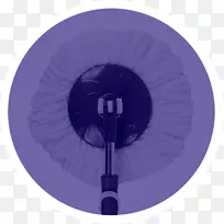 �ϰ�Ͱɨ��ذ����-���-������