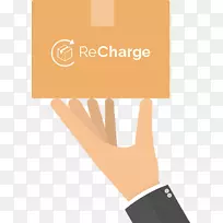 ��ָƷ�Ʊ�־-���-������