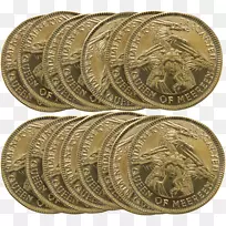 丹妮莉斯·坦格利安,一款权力的游戏,硬币,钱庄,泰格瑞恩-游戏货币-空若网 丹妮莉斯·坦格利安,一款权力的游戏,硬币,钱庄,泰格瑞恩-游戏货币-空若网