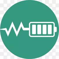 蓄电池充电器快速充电usb手持设备充电-空若网 蓄电池充电器快速充电usb手持设备充电-空若网