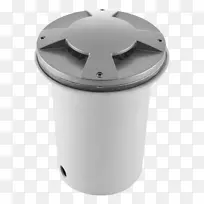 �ƾ��������޹�˾��������-������