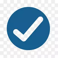 计算机图标摄影.价值-空若网 计算机图标摄影.价值-空若网