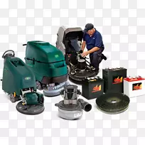 地板清洁地板洗涤地毯清洁吸尘器高清晰度干洗机-空若网 地板清洁地板洗涤地毯清洁吸尘器高清晰度干洗机-空若网