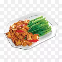 素食-青菜烤甘蓝-空若网 素食-青菜烤甘蓝-空若网