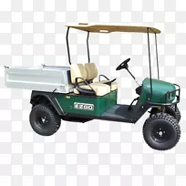 �߶�����e-z-go����-�����ɺ�-������