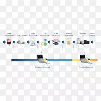 Ƕ�Ͽ�ԭ����tϸ������ϸ������-CAR����-������