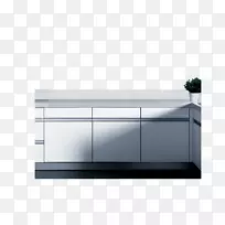 �����þ�-������װ��-������