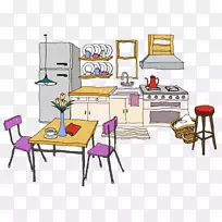 ����������.�ֻ����-������