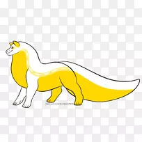 猫狗食肉动物野生动物卵黄-空若网 猫狗食肉动物野生动物卵黄-空若网