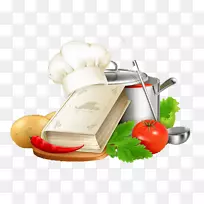 ����--�����þ�Ԫ��-������