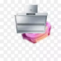 厨房用具-厨房罩-空若网 厨房用具-厨房罩-空若网