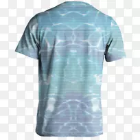 t恤服装尺寸袖子海魂衬衫-空若网 t恤服装尺寸袖子海魂衬衫-空若网