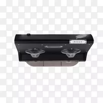 中山市排气柜燃气用具股份有限公司。-厨房盖-空若网 中山市排气柜燃气用具股份有限公司。-厨房盖-空若网