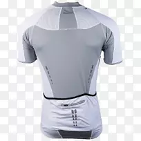 t恤服装袖子运动服海魂衬衫-空若网 t恤服装袖子运动服海魂衬衫-空若网