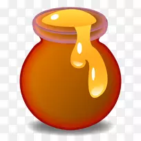 表情蜜罐蜜蜂安卓短信-蜂蜜吐司-空若网 表情蜜罐蜜蜂安卓短信-蜂蜜吐司-空若网