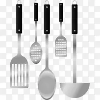 �����þ߼��õ����;߳����þ��ֻ����-������