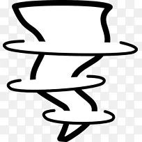 龙卷风动画剪辑艺术.龙卷风-空若网 龙卷风动画剪辑艺术.龙卷风-空若网