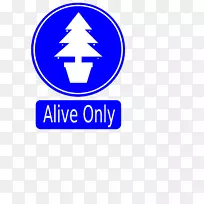 电脑图标剪辑艺术-空若网 电脑图标剪辑艺术-空若网