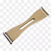 �����и��.���ó�����-������