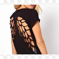 t���������Ӱ�ɫ����-������