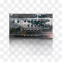 电子音响电子乐器电子元件货架鼓-空若网 电子音响电子乐器电子元件货架鼓-空若网