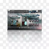 图书馆多媒体音响货架电子.货架鼓-空若网 图书馆多媒体音响货架电子.货架鼓-空若网