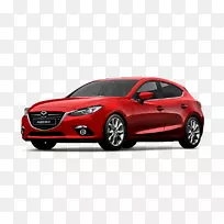 奥迪A3奥迪s 5轿车奥迪RS3-小册子-空若网 奥迪A3奥迪s 5轿车奥迪RS3-小册子-空若网