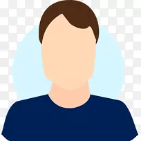 �������ǹ���-������