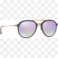 镜面太阳镜-禁止奥利佛人-眼镜狗-空若网 镜面太阳镜-禁止奥利佛人-眼镜狗-空若网