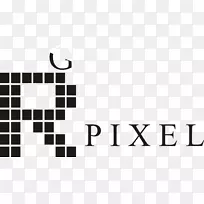 MichaelKors��ӰInstagram-����֮��-������