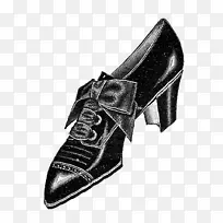 ¸ß¸úЬÃⱣ˰Ь.ʱÉÐЬ-¿ÕÈôÍø ¸ß¸úЬÃⱣ˰Ь.ʱÉÐЬ-¿ÕÈôÍø