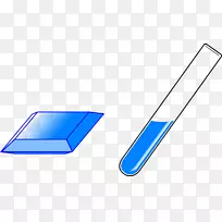 原子材料科学物质化学元素液体基础-空若网 原子材料科学物质化学元素液体基础-空若网